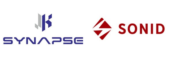 [기업사냥꾼 놀이터]①"또 다른 삼부토건 사태 되나"... 소니드 배후에 ... - 뉴스 썸네일 이미지