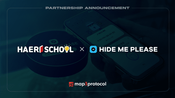 AI로 지역상권에 새 숨결을... 하이드미플리즈 × 해리스쿨, '디지털 전환... - 뉴스 썸네일 이미지