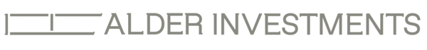 알더인베스트먼트, 공시의무 방기에 상습적 은폐..."주인이 누구인지도... - 뉴스 썸네일 이미지