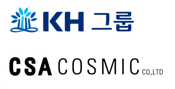 "적자 기업이 AI? CSA코스믹의 '실체 없는 미래산업 포장' 논란"...시장선... - 뉴스 썸네일 이미지