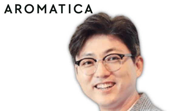 아로마티카, IPO는 통과했지만 기업가치 흔드는 '네 개의 축'...리스크 구... - 뉴스 썸네일 이미지