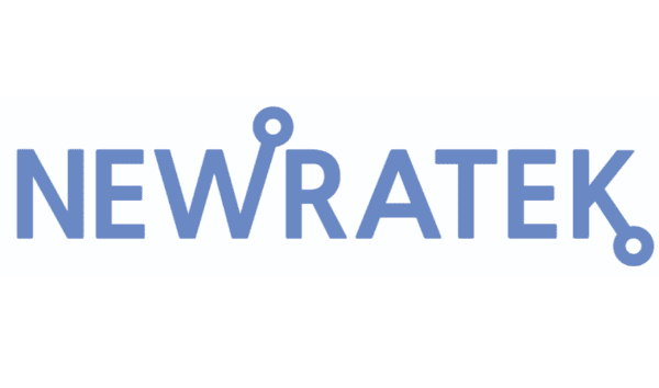 뉴라텍,제3자배정 유상증자 결정...재무 보완과 주주 부담의 경계선 - 뉴스 썸네일 이미지