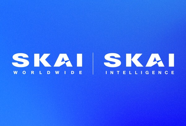 [보이지않는 지배구조①-SKAI] 자본잠식 비상장사에 1000억 가치 평가 인... - 뉴스 썸네일 이미지