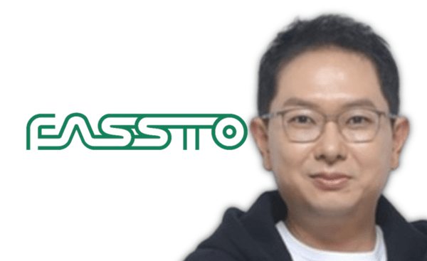 [숫자로본 유니콘①] 프리IPO 나선 파스토, 누적 적자 속 '예비유니콘' ... - 뉴스 썸네일 이미지