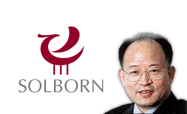 [인피니트헬스케어① 내부거래의 고리] 용역수익 챙긴 솔본, 실질 이익... - 뉴스 썸네일 이미지