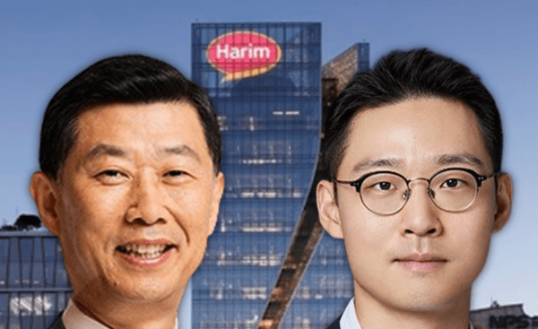 [보이지 않는 승계 ②] 하림2세 김준영 지배 '올품', 적자 계열사 자금 ... - 뉴스 썸네일 이미지