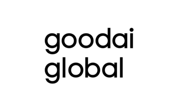 구다이글로벌, 'K-뷰티 집합체'에서 글로벌 뷰티 기업으로 - 뉴스 썸네일 이미지