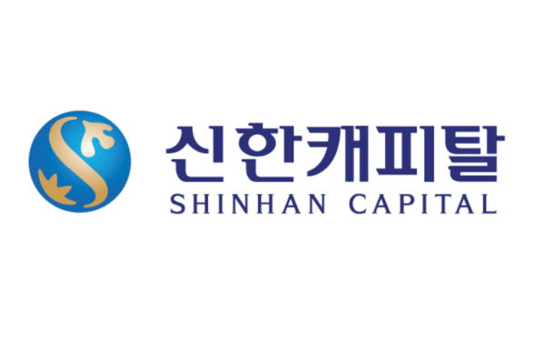 신한캐피탈, 5억 투자 손실에 창업자 상대로 소송...생산적 금융 기조와... - 뉴스 썸네일 이미지