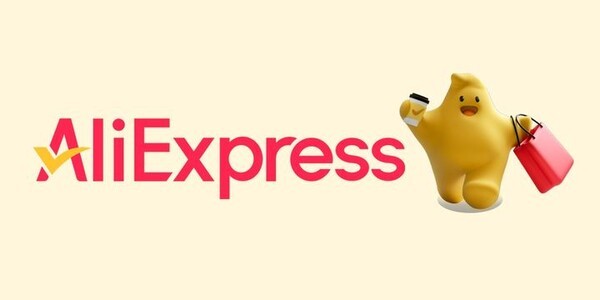 알리익스프레스 1.5조 투자, 국내 물류 시장 판도 바꿀까 - 뉴스 썸네일 이미지