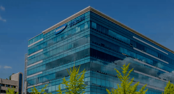 삼성웰스토리, 급식업계 '초격차 1위' 수성... 플랫폼 혁신으로 압도적 ... - 뉴스 썸네일 이미지