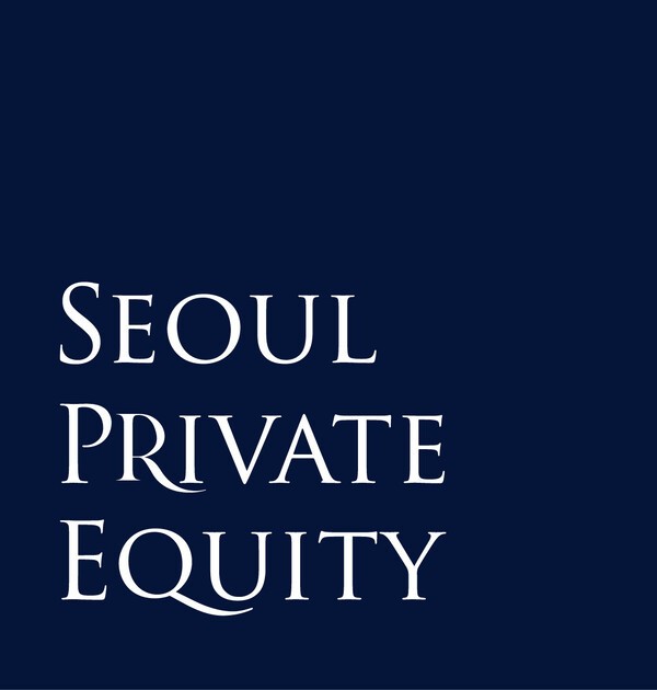 서울PE, '지배권 설계 실패'가 부른 직무정지...경영 공백 속 투자 신뢰 ... - 뉴스 썸네일 이미지