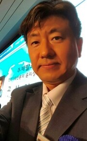 KB Kookmin Bank Provides Additional 300 Million Won for 'Mind Care Counseling Service' for Vulnerable Debtors