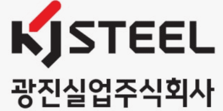 광진실업 유증 참여한 카이로스, 이홍헌 전 회장 자녀 지분 확인...자본... - 뉴스 썸네일 이미지