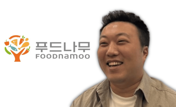 '상폐 잔혹사' 이화전기 자금으로 푸드나무 인수?... 제 돈 없는 껍데기... - 뉴스 썸네일 이미지