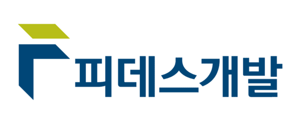 피데스개발, 17년 공간 연구가 경쟁력 됐다...주거의 미래를 설계한 디벨... - 뉴스 썸네일 이미지
