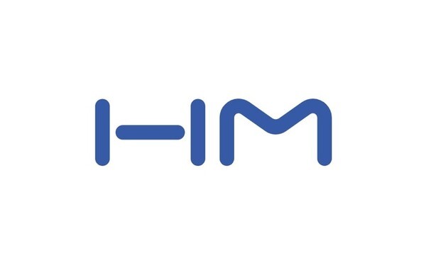 HM그룹, 김한모의 글로벌 네트워크가 만든 선순환...미국 개발 경험으로... - 뉴스 썸네일 이미지