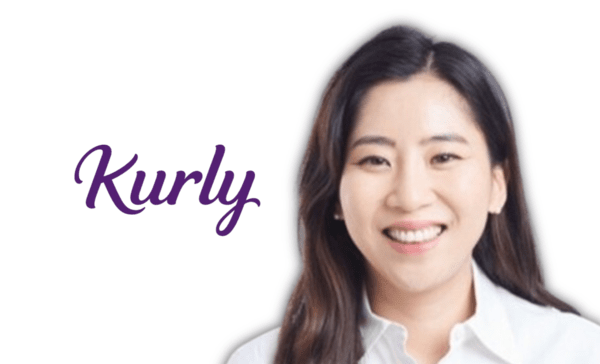 마켓컬리, 포장비 19% 절감 속 폭염 배송 논란...'풀콜드체인'은 문 앞까... - 뉴스 썸네일 이미지