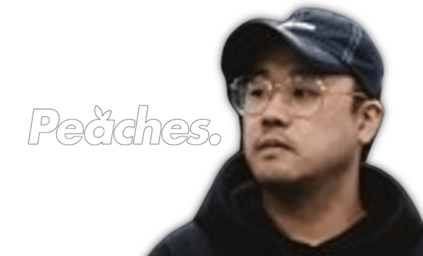 피치스, 265억 투자받고도 '통장 잔고 바닥'...원가도 못 건지고 자본 -1... - 뉴스 썸네일 이미지