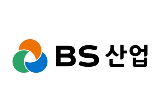 BS산업 이기승 회장 일가, 2세 회사 '편법 지원' 혐의…공정위, 70억 부당...