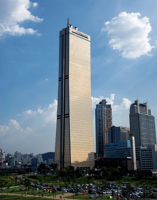 한화생명 김동원 부회장, 캐롯 3,300억 적자·본업 악화, '혁신' 외쳤지... - 뉴스 썸네일 이미지