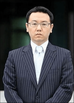 판토스코퍼레이션, 330억 미납 폭탄에 개미만 '눈물'...범LG가 3세 구본호... - 뉴스 썸네일 이미지