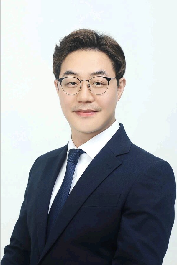 [가천대 장세용 교수] 대한민국 태권도, 기본기를 잃어버린 대가 - 뉴스 썸네일 이미지