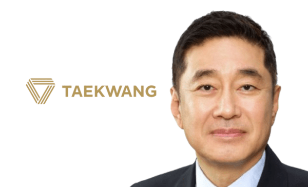 태광그룹, 흥국생명 자금·인력 지원 의혹에 금감원 경영유의... 불투명... - 뉴스 썸네일 이미지
